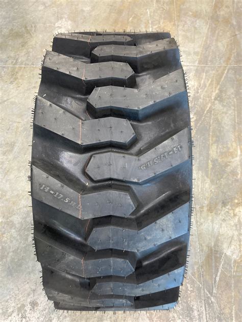 skid steer chains 12x16 5|12 16.5 skid steer rims.